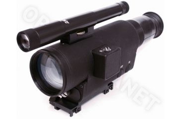 Image of Osprey Zenith NP 75 Russian Night Vision Sight Rifle Scope