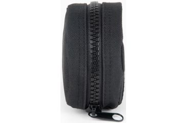 Image of Otis M-16 Soft Pack System