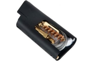 Image of Otis Grip Kit 5.56mm Cleaning System 225-56
