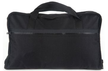 Image of Otis LE Elite Cleaning System Front View