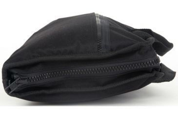 Image of Otis LE Elite Cleaning System Side View