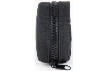 Image of Otis LE Rifle/Pistol Cleaning System Closed w/Zipper View