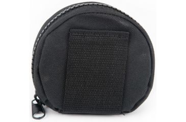 Image of Otis Lil Pro Cleaning System Backside View