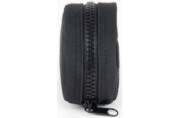 Image of Otis Lil Pro Cleaning System Closed w/Zipper View
