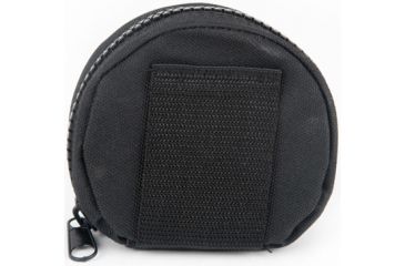 Image of Otis Optics Cleaning System Backside View