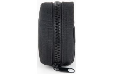 Image of Otis Optics Cleaning System Closed w/Zipper View