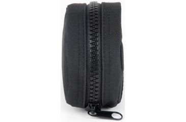 Image of Otis Professional Pistol Cleaning System Closed w/Zipper View