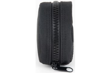 Image of Otis Professional Rifle Cleaning System Closed w/Zipper View