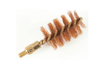 Image of Otis Technology 12/10 Gauge Bore Brushes - 3 Pack