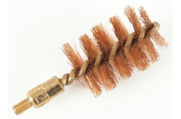 Image of Otis Technology 12/10 Gauge Shotgun Bore Brush