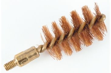 Image of Otis Technology 16 Gauge Shotgun Bore Brush