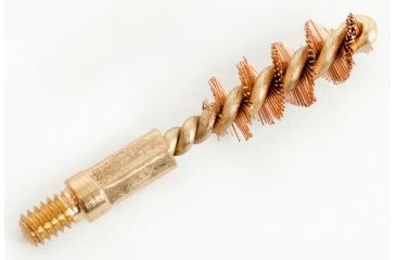 Image of Otis Technology No. 21 Bore Brush *comes w/ 5-40 Thread