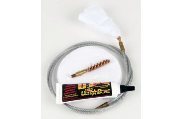 Image of Otis Technology .22 - 30 Caliber Rifle Cleaning Kit