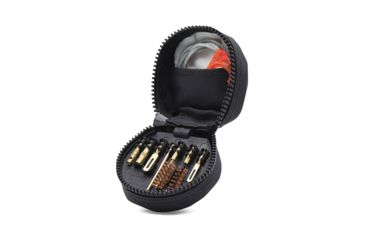 Image of Otis Technology .22 - .45 Cal. Pistol Cleaning System - 610