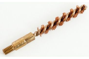 Image of Otis Technology No. 22 Bore Brush