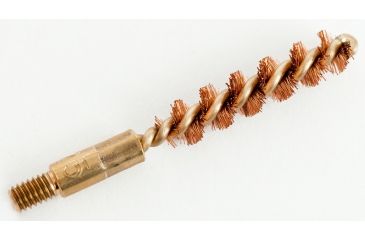Image of Otis Technology No. 25 Bore Brush