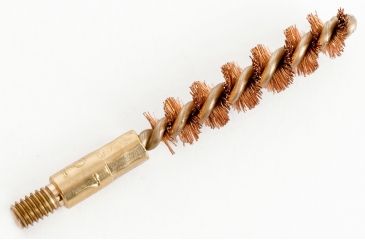 Image of Otis Technology No. 27 Bore Brush