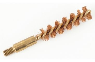 Image of Otis Technology No. 30 Bore Brush