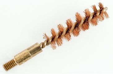 Image of Otis Technology No. 35 Bore Brush