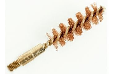 Image of Otis Technology No. 38 Bore Brush