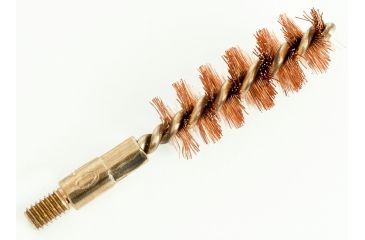 Image of Otis Technology No. 40 Bore Brush