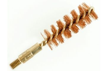 Image of Otis Technology No. 45 Bore Brush