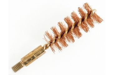 Image of Otis Technology No. 50 Bore Brush