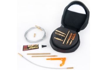 Image of Otis Technology 6.8MM Cleaning System