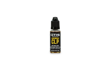 Image of Otis Technology Bio Milspec CLP, 1 Gallon, FG-928-BCLP