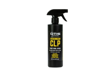 Image of Otis Technology Bio Milspec CLP, 1 Gallon, FG-928-BCLP