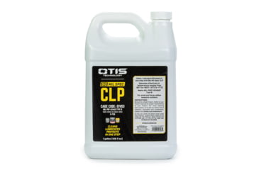 Image of Otis Technology Bio Milspec CLP, 1 Gallon, FG-928-BCLP