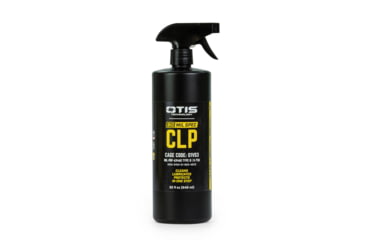 Image of Otis Technology Bio Milspec CLP, 1 Gallon, FG-928-BCLP