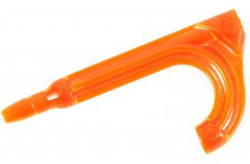 Image of Otis Technology Bore Reflector, Orange, MO-905-2