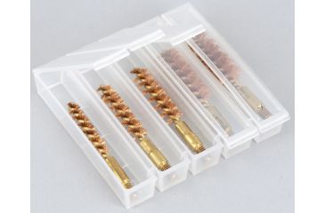 Image of Otis Technology Bulk 5 Pack Tactical Replacement Brushes