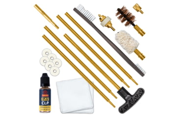 Image of Otis Technology Cleaning Kits, 12GA, Combo, FG-SRS-12