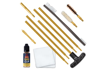 Image of Otis Technology Cleaning Kits, .30Cal, Combo, FG-SRS-30