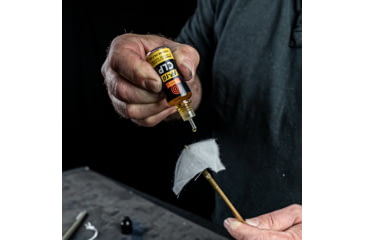 Image of Otis Technology Cleaning Kits, .30Cal, Combo, FG-SRS-30