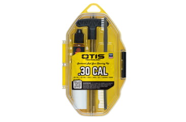 Image of Otis Technology Cleaning Kits, .30Cal, Combo, FG-SRS-30