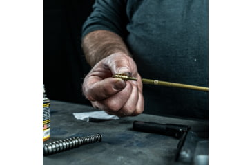 Image of Otis Technology Cleaning Kits, .45Cal, Combo, FG-SRS-45