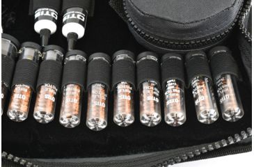 Image of Otis Technology Elite Cleaning System - .17-.50 Cal, .410-10 Gauge