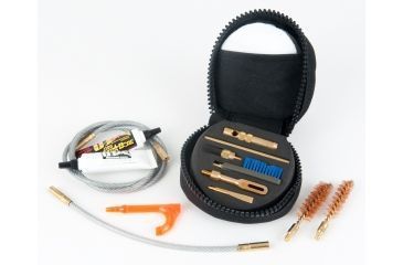 Image of Otis Technology In-Line Muzzle Loader Cleaning System