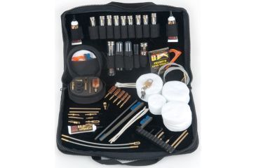 Image of Otis Technology Law Enforcement Elite Cleaning System