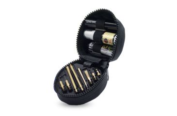 Image of Otis Technology M-4/M-16 Soft Pack Cleaning System