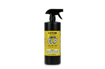 Image of Otis Technology Milspec CLP, 1 Gallon, FG-928-CLP