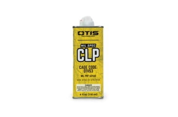 Image of Otis Technology Milspec CLP, 1 Gallon, FG-928-CLP