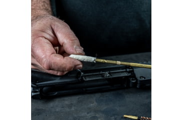 Image of Otis Technology Multi Caliber Rifle Cleaning Kit, Combo, FG-SRS-MCR
