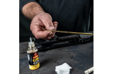 Image of Otis Technology Multi Caliber Rifle Cleaning Kit, Combo, FG-SRS-MCR