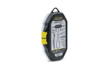 Image of Otis Technology Otis Patriot .270 Cal Rifle Cleaning Kit W/ Mini Tool