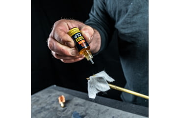 Image of Otis Technology Rifle Cleaning Kit w/ Brass Rods