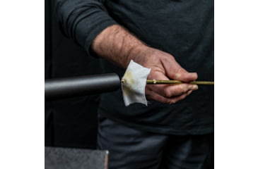 Image of Otis Technology Rifle Cleaning Kit w/ Brass Rods